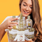 Mothers Day Gifts for Women - Image 2