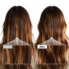 FROMLABS Hair Repair Trio – Protein Capsule Hair Repair Treatment + Intensive - Image 5