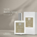 Antica Farmacista Room Spray - Image 2