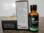Cedarwood Essential Oil 1.01fl.oz/30ML, MAYJAM Premium Cedarwood Oil - Image 9