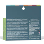 Cliganic Organic Lip Balm Set - Image 2