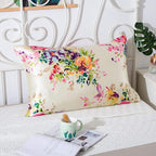 SLPBABY Silk Pillowcase for Hair and Skin - Image 7