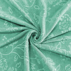 JML Extra Large Bath Sheets, 2 Pack, Microfiber Absorbent & Quick Dry Bath - Image 4