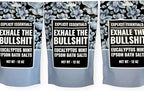 Explicit Essentials Eucalyptus Mint Epsom Bath Salts, Relaxing Aromatherapy - Image 7