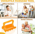 Fascia Cellulite Massage Tool - Image 8