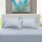 Hearth & Harbor Bed Linen Set - Image 8