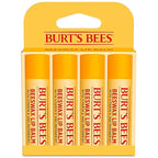 Burt's Bees 100% Natural Moisturizing Lip Balm by BurtsBees