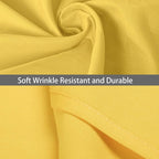 FLXXIE Full Flat Sheet - Image 3