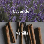 Kneipp Dream Time Lavender & Vanilla Aromatherapy Bubble Bath - Image 6