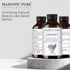 Majestic Pure Lavender Essential Oil - Image 5