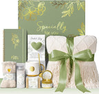 Self Care Gifts for Women Get Well Soon Gift Baskets, Mothers Day Birthday by MAYICIVO