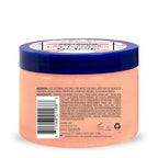 Dr Teal's Pink Himalayan Salt Body Scrub, Restore & Replenish - Image 9