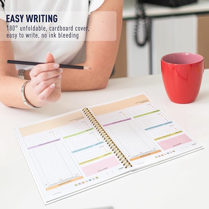ADHD Daily Planner - Image 6