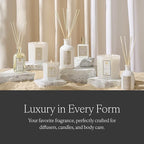 Antica Farmacista Room Spray - Image 6