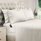 DREAMCARE King Size Sheets Set by DREAMCARE