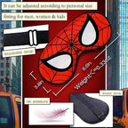 Cute Silk Sleep Mask - Image 2