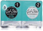AvryBeauty Gel-Ohh Jelly Spa by AVRYBEAUTY