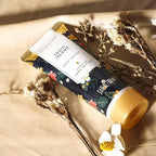 Spa Luxetique Tahiti Island Gift Baskets - Image 7