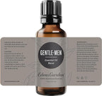 Edens Garden Gentle-Men Essential Oil Blend- 100% Pure Premium Grade, - Image 9
