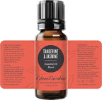Edens Garden Tangerine Jasmine Essential Oil Blend- 100% Pure Premium Grade - Image 9
