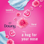 Febreze Air Mist, Air Freshener Spray, Odor Fighting Room Spray, Deodorizer - Image 4
