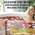 Destroy Everything Spiritual Bath Salts - Image 5