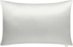 Grace & Company Silky Satin Pillowcase - Image 7