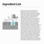 ANUA PDRN Collagen Glow Facial Serum Spray, Hydrating Face Mist, Hyaluronic Acid - Image 11