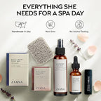 ZAAINA Spa Gifts for Women - Image 2