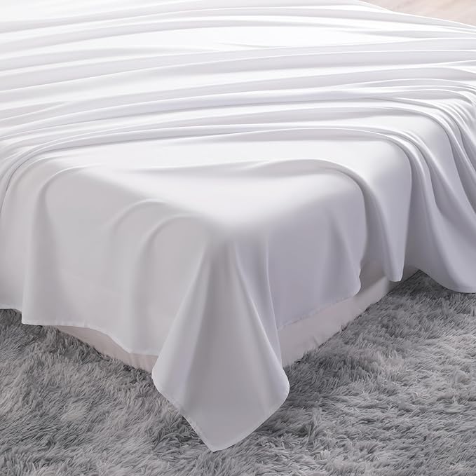 NTBAY Full Flat Sheet Only - Image 7