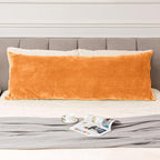 BEDELITE Body Pillow Cover - Image 9