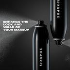 Morphe Continuous Setting Mist - Image 4