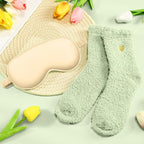 Mothers Day Gifts for Mom Wife Grandma Daughter Friends Sister, Happy Birthday - Image 7