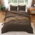 WRENSONGE Full Size Comforter Sets - Image 5