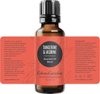 Edens Garden Tangerine Jasmine Essential Oil Blend- 100% Pure Premium Grade - Image 9