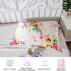 SLPBABY Silk Pillowcase for Hair and Skin - Image 4