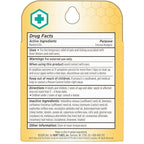 Burt's Bees Medicated Lip Balm, - Image 7