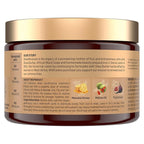 Shea Moisture Intensive Hydration Hair Masque Manuka Honey & Mafura Oil - Image 2