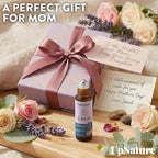 UpNature Calm Essential Oil Roll On - Image 3
