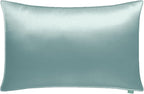 Grace & Company Silky Satin Pillowcase - Image 2