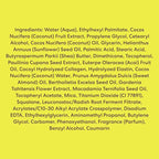 Palmer's Coconut Oil Formula Brazilian Coco Cream - Image 9