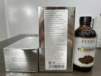 EUQEE Clove Essential Oil Large Capacity Premium Clove Bud Oil - - Image 8