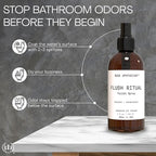 Muse Apothecary Flush Ritual - Image 2