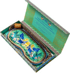 slip Pure Silk Sleep Mask - Image 5