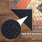 Keen Home Design 9x12 Rug - Image 5