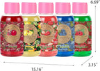 Bubble Bath Gifts for Women Mothers Day Gifts for Mom - Image 8