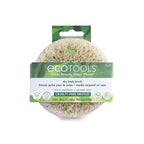 EcoTools Dry Body Brush, For Post Shower & Bath Skincare Routine, Removes Dirt - Image 2