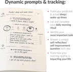 The Morning Sidekick Journal - Image 7