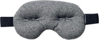 Brownmed Eye Pillow by Brownmed
