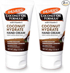 Palmer's Coconut Oil Formula Hand Cream by Palmers